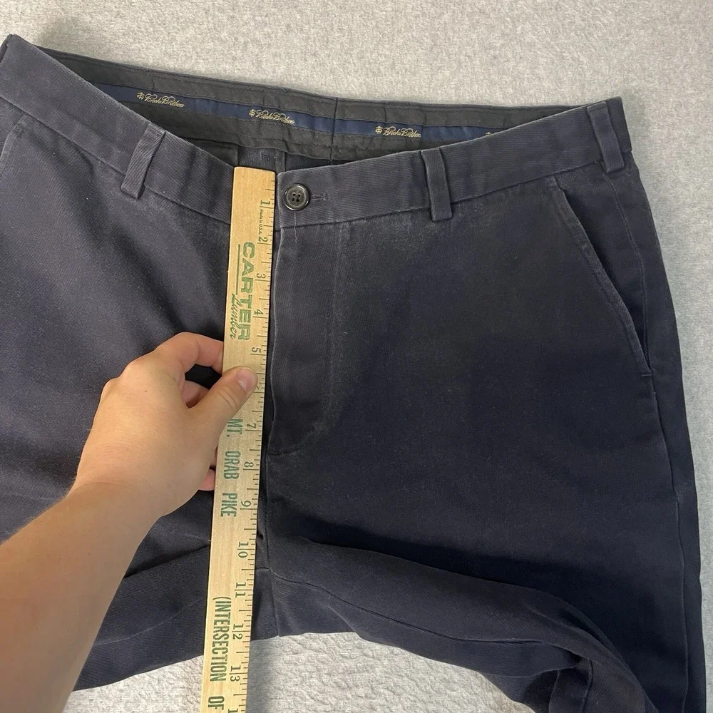 Brooks Brothers item excellent